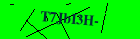 Security image. You must enable images to submit entry