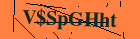 Security image. You must enable images to submit entry