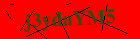 Security image. You must enable images to submit entry