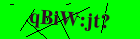 Security image. You must enable images to submit entry