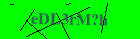 Security image. You must enable images to submit entry