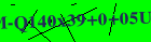 Security image. You must enable images to submit entry