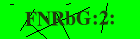 Security image. You must enable images to submit entry