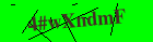 Security image. You must enable images to submit entry