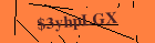 Security image. You must enable images to submit entry