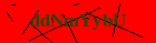 Security image. You must enable images to submit entry