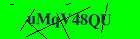 Security image. You must enable images to submit entry