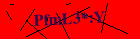 Security image. You must enable images to submit entry