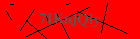 Security image. You must enable images to submit entry