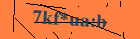 Security image. You must enable images to submit entry