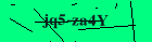 Security image. You must enable images to submit entry