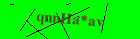 Security image. You must enable images to submit entry