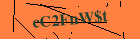 Security image. You must enable images to submit entry