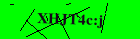 Security image. You must enable images to submit entry