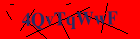 Security image. You must enable images to submit entry