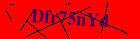Security image. You must enable images to submit entry