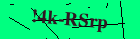 Security image. You must enable images to submit entry