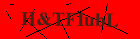 Security image. You must enable images to submit entry