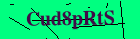 Security image. You must enable images to submit entry