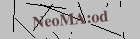 Security image. You must enable images to submit entry