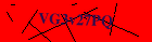 Security image. You must enable images to submit entry