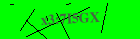 Security image. You must enable images to submit entry