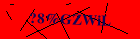 Security image. You must enable images to submit entry