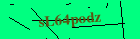 Security image. You must enable images to submit entry