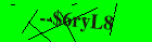 Security image. You must enable images to submit entry