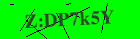 Security image. You must enable images to submit entry