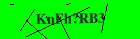Security image. You must enable images to submit entry