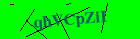 Security image. You must enable images to submit entry