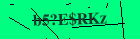 Security image. You must enable images to submit entry