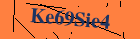 Security image. You must enable images to submit entry