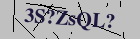 Security image. You must enable images to submit entry