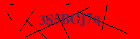 Security image. You must enable images to submit entry