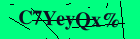 Security image. You must enable images to submit entry