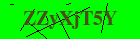 Security image. You must enable images to submit entry