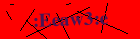 Security image. You must enable images to submit entry