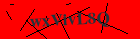 Security image. You must enable images to submit entry