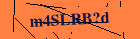 Security image. You must enable images to submit entry