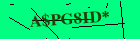 Security image. You must enable images to submit entry