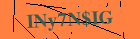 Security image. You must enable images to submit entry