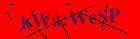 Security image. You must enable images to submit entry