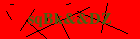 Security image. You must enable images to submit entry