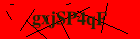 Security image. You must enable images to submit entry