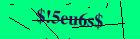 Security image. You must enable images to submit entry