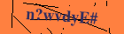 Security image. You must enable images to submit entry
