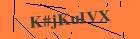 Security image. You must enable images to submit entry