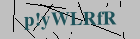 Security image. You must enable images to submit entry